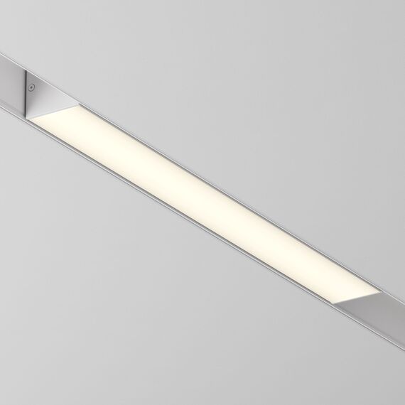 Трековый светильник Technical TR012-2-12W3K-W, изображение 2