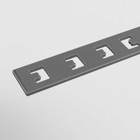 Комплектующие для встраиваемой трековой системы Technical TRA004C-222S, изображение 2