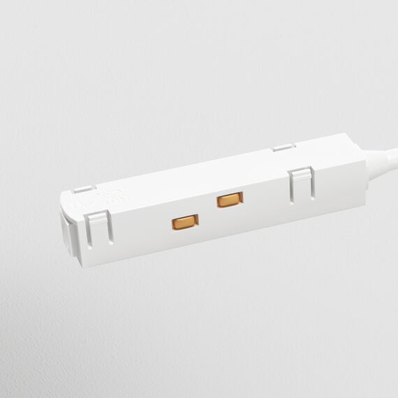 Комплектующие для трековой системы Technical TRA004CPC-22W, изображение 2