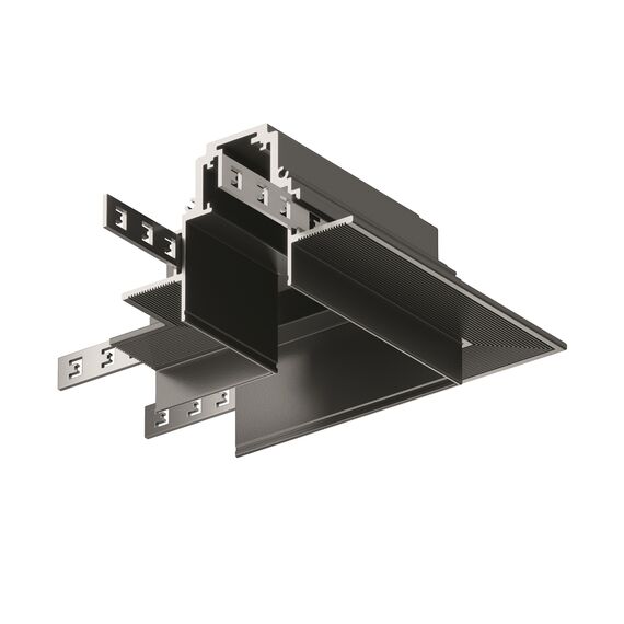 Комплектующие для встраиваемой трековой системы Technical TRA004CL-22B, изображение 2