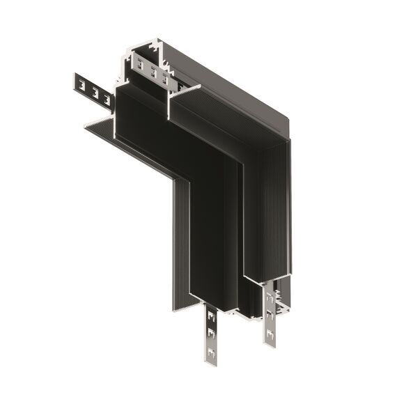 Комплектующие для встраиваемой трековой системы Technical TRA004ICL-22B, изображение 2