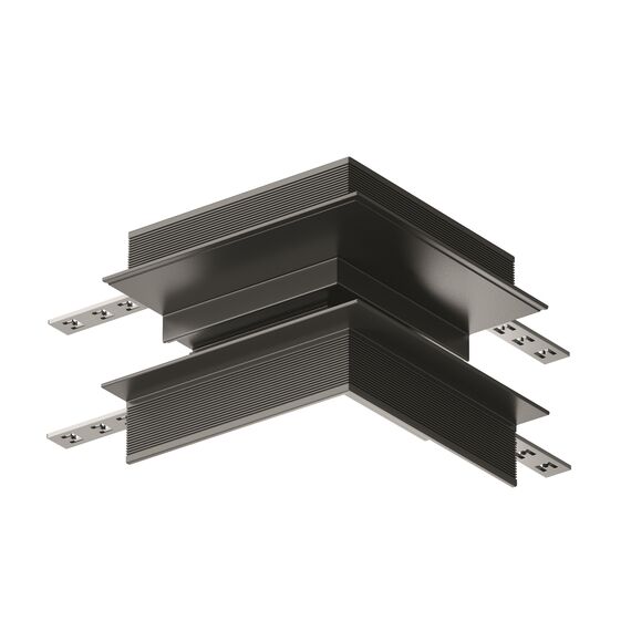 Комплектующие для встраиваемой трековой системы Technical TRA004OCL-22B, изображение 2