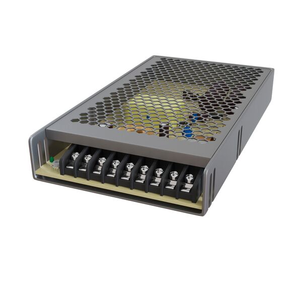 Блок питания Technical TRX004DR-200S