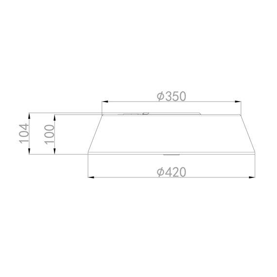 Потолочный светильник Freya FR10013CL-L24W, изображение 17