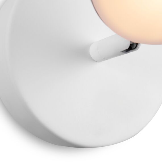 Спот Freya FR10009CW-L6W, изображение 7