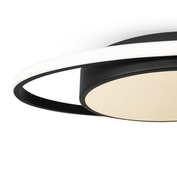 Потолочный светильник Freya FR10015CL-L62B, изображение 12