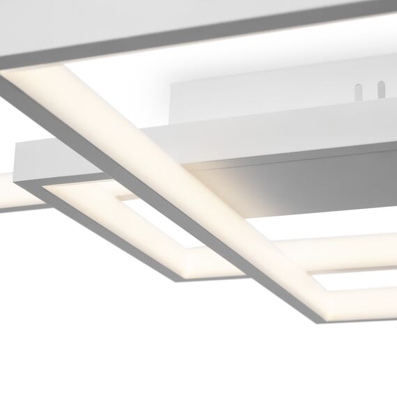 Потолочный светильник Freya FR10021CL-L66W, изображение 11