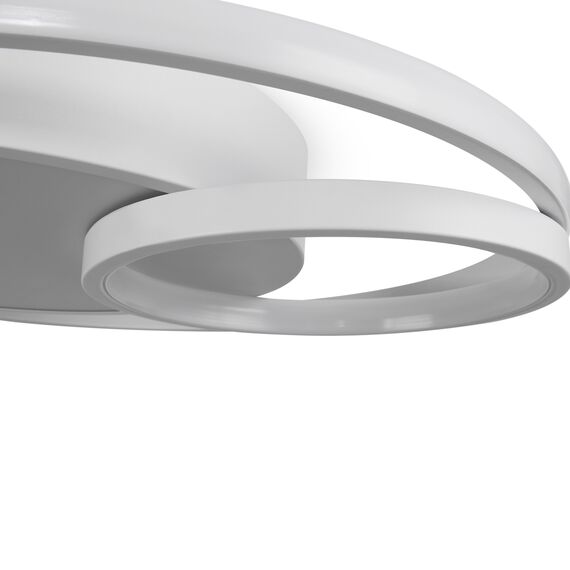 Потолочный светильник Freya FR10028CL-L80W, изображение 8