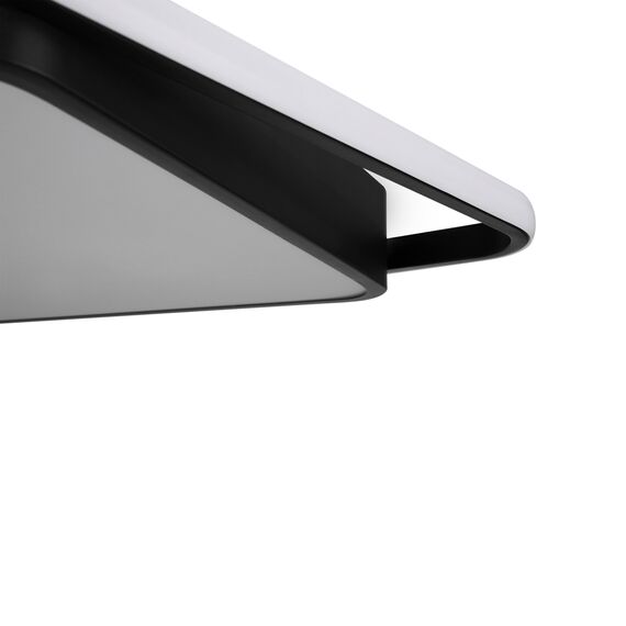 Потолочный светильник Freya FR10030CL-L88B, изображение 5