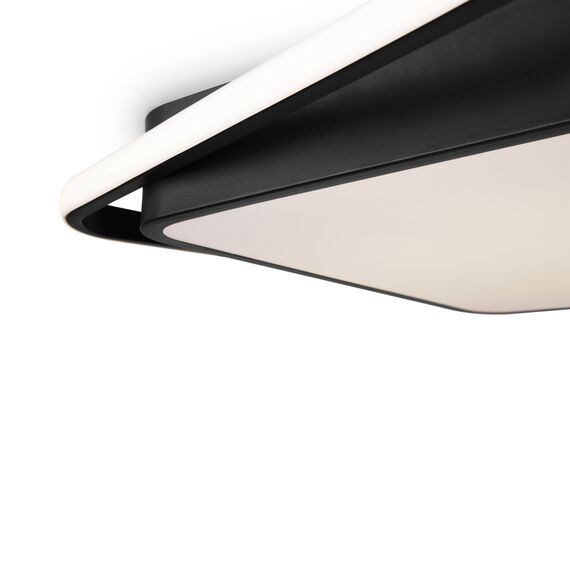 Потолочный светильник Freya FR10030CL-L88B, изображение 7