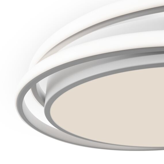 Потолочный светильник Freya FR10031CL-L98W, изображение 10