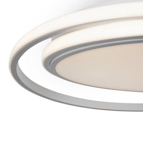 Потолочный светильник Freya FR10032CL-L98W, изображение 8