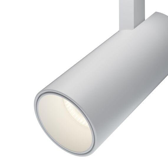 Трековый светильник Technical TR019-2-15W3K-W, изображение 3