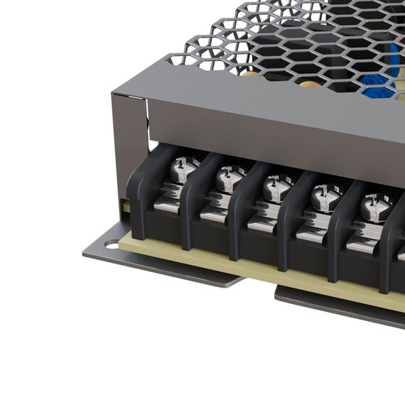 Блок питания Technical TRX004DR-150S, изображение 2