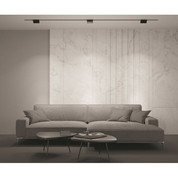 Трековый светильник Technical TR013-2-10W3K-B, изображение 8