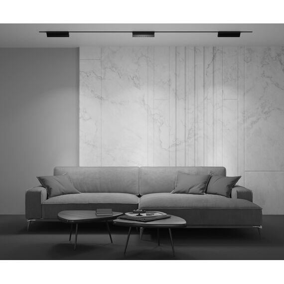 Трековый светильник Technical TR013-2-20W3K-B, изображение 7