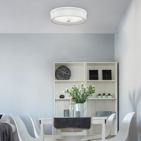 Потолочный светильник Freya FR10011CL-L24W, изображение 17