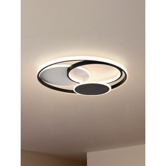 Потолочный светильник Freya FR10015CL-L94WB, изображение 7