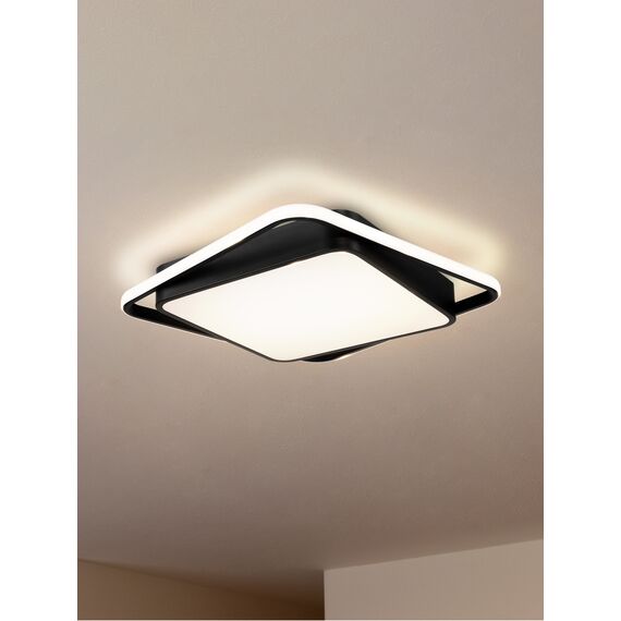 Потолочный светильник Freya FR10030CL-L88B, изображение 3