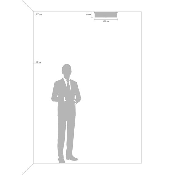 Потолочный светильник Freya FR10011CL-L24W, изображение 29