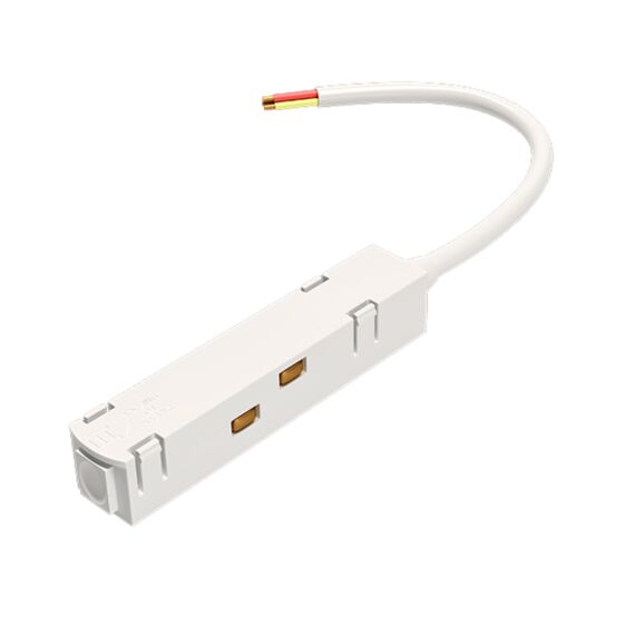 Комплектующие для трековой системы Technical TRA004B-22W, изображение 5