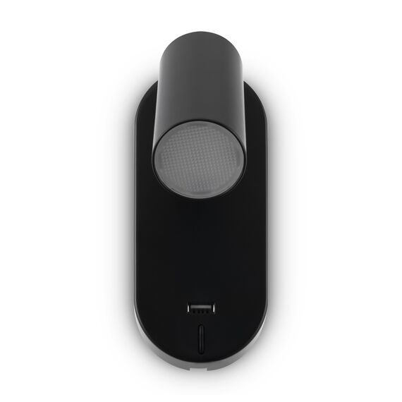 Настенный светильник (бра) Freya FR10001WL-L4B, изображение 6