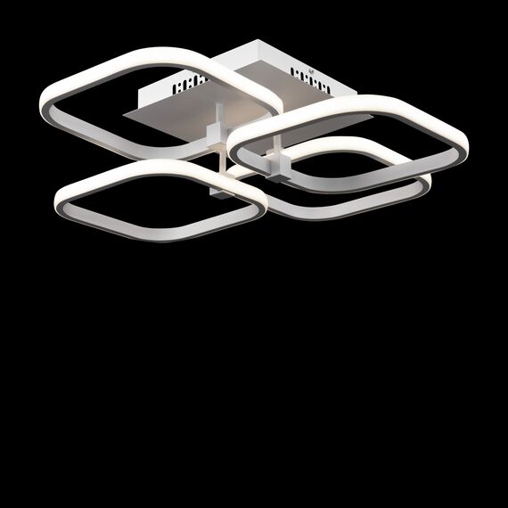 Потолочный светильник Freya FR10018CL-L51W, изображение 14