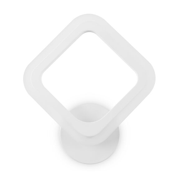 Настенный светильник (бра) Freya FR10020WL-L7W, изображение 6