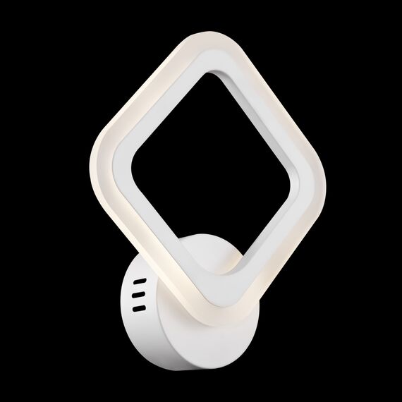 Настенный светильник (бра) Freya FR10020WL-L7W, изображение 7