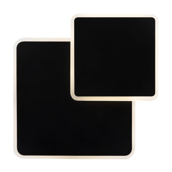 Настенный светильник (бра) Freya FR10027WL-L13B, изображение 2