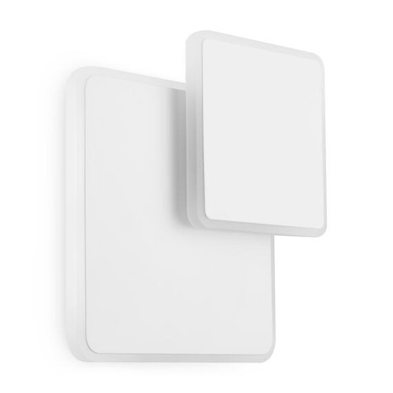 Настенный светильник (бра) Freya FR10027WL-L13W, изображение 5