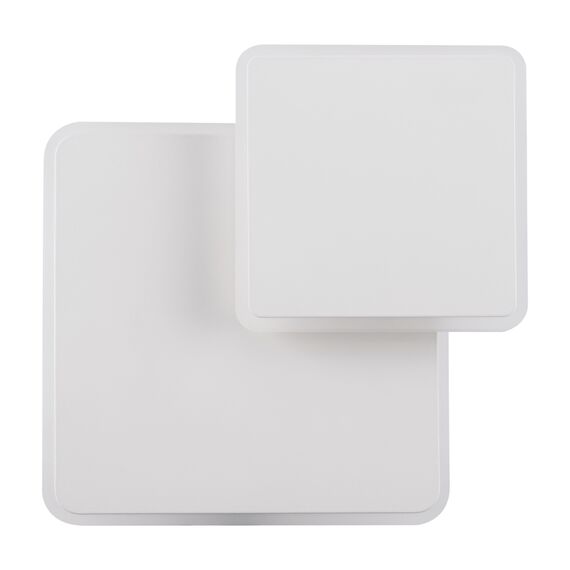 Настенный светильник (бра) Freya FR10027WL-L13W, изображение 6