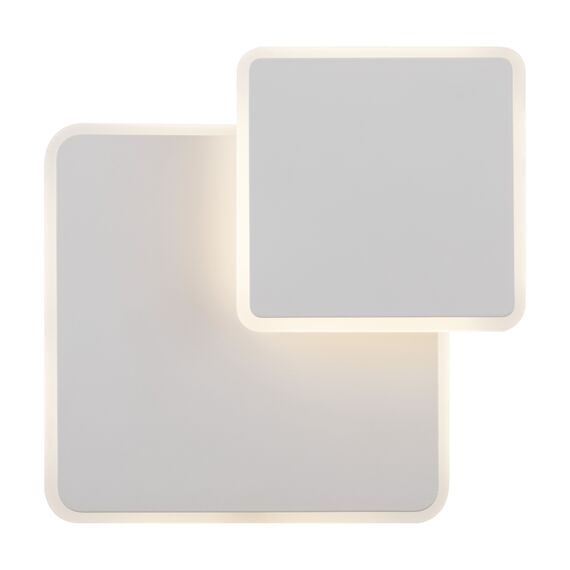 Настенный светильник (бра) Freya FR10027WL-L13W, изображение 2