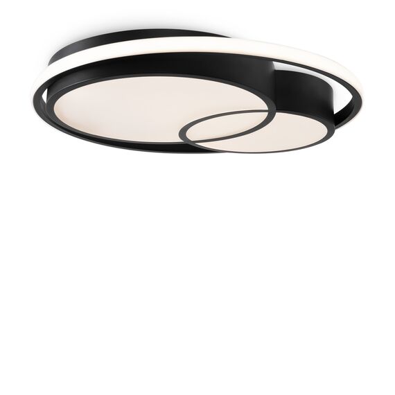 Потолочный светильник Freya FR10029CL-L70B, изображение 2