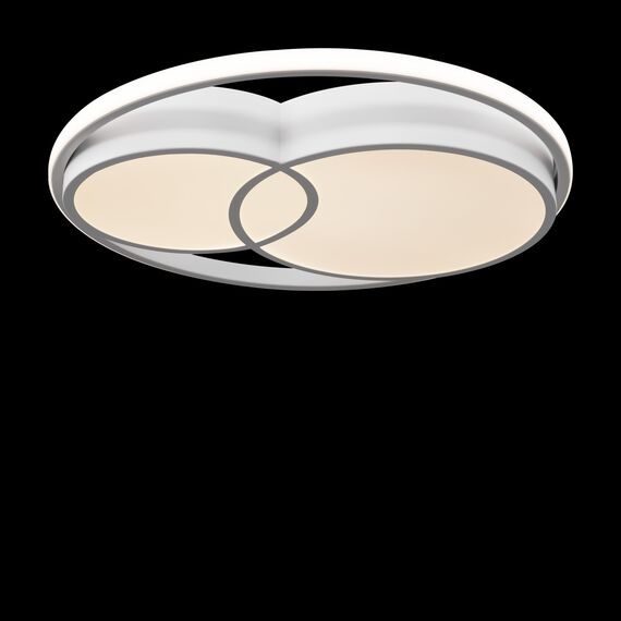 Потолочный светильник Freya FR10029CL-L70W, изображение 9