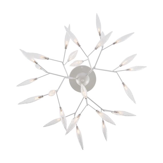 Потолочный светильник Freya FR5067CL-27W, изображение 7