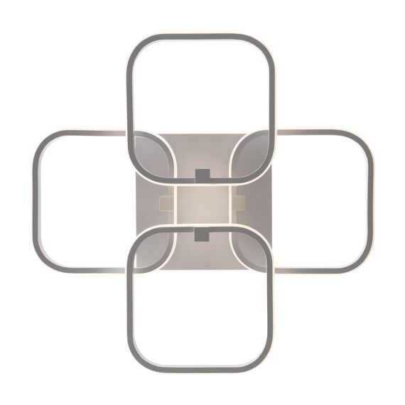 Потолочный светильник Freya FR10018CL-L51W, изображение 3