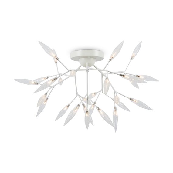 Потолочный светильник Freya FR5067CL-27W, изображение 2