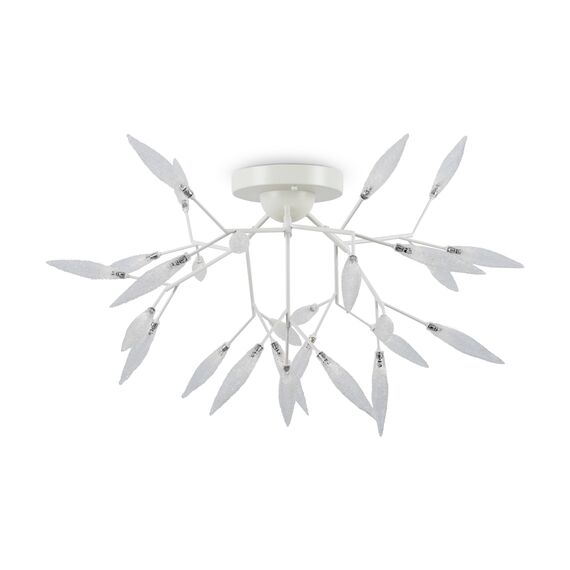 Потолочный светильник Freya FR5067CL-27W, изображение 4