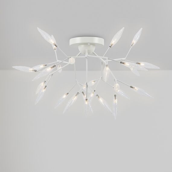 Потолочный светильник Freya FR5067CL-27W, изображение 6