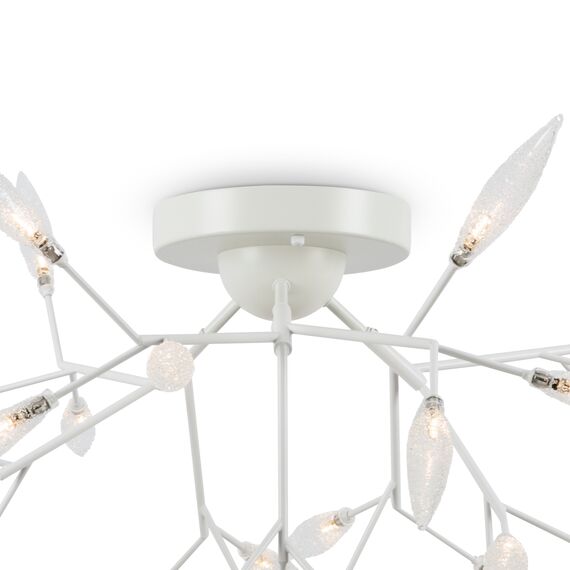 Потолочный светильник Freya FR5067CL-27W, изображение 8