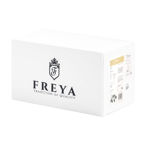 Потолочный светильник Freya FR5001CL-06N, изображение 12