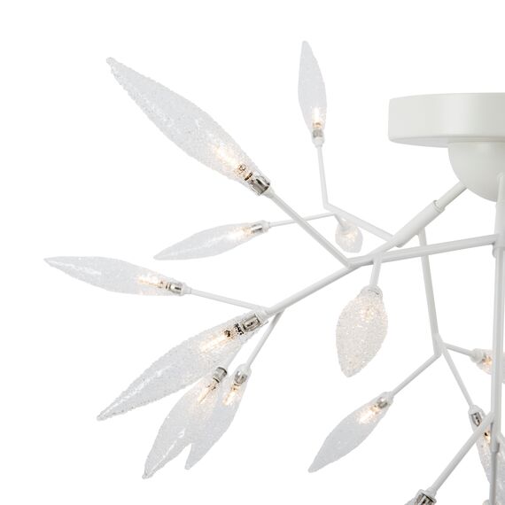 Потолочный светильник Freya FR5067CL-27W, изображение 5