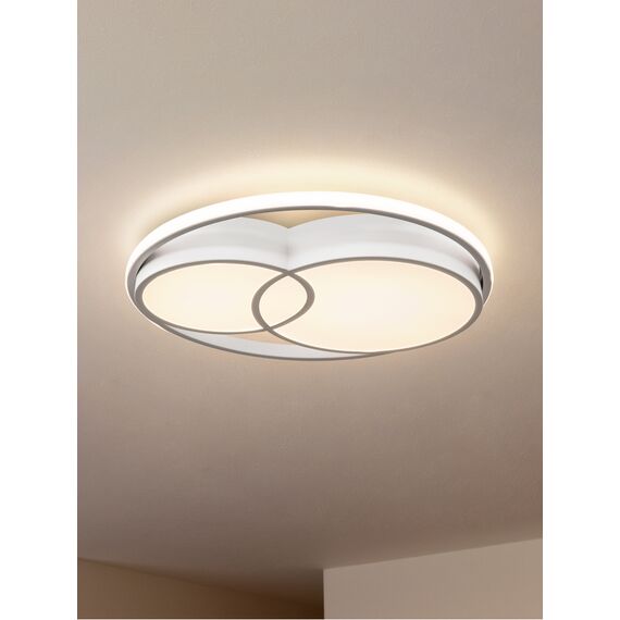 Потолочный светильник Freya FR10029CL-L70W, изображение 4