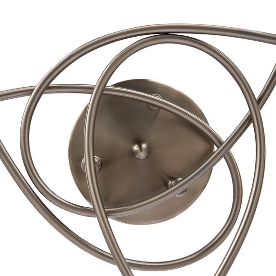 Потолочный светильник Freya FR5001CL-06N, изображение 22