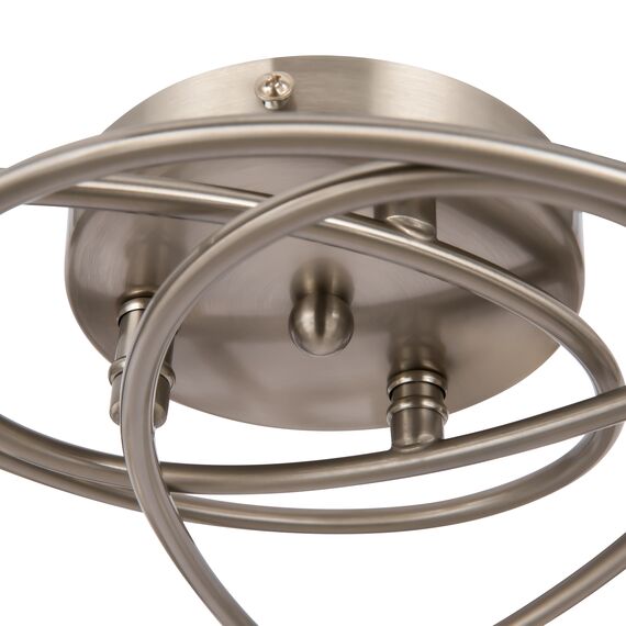 Потолочный светильник Freya FR5001CL-06N, изображение 23