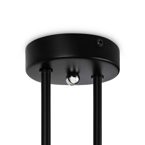 Люстра Freya FR5069PL-04B, изображение 21