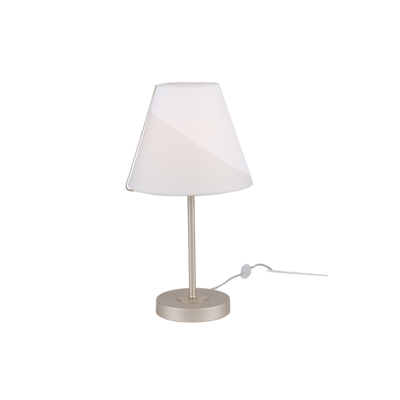 Настольный светильник Freya FR5084TL-01G, изображение 2