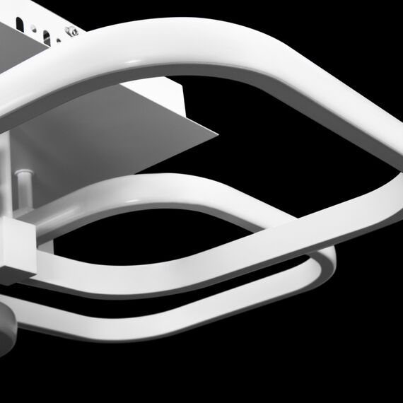 Потолочный светильник Freya FR10018CL-L51W, изображение 13