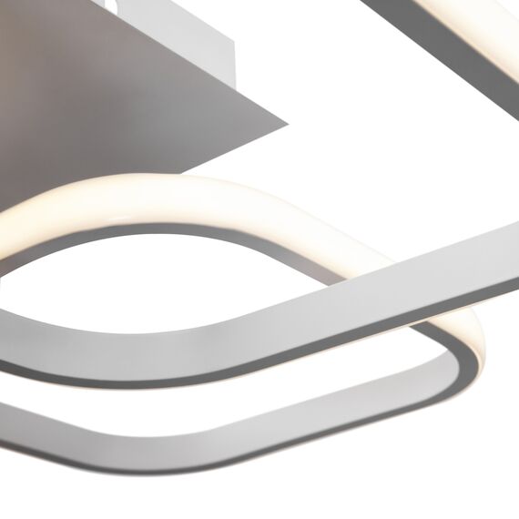 Потолочный светильник Freya FR10018CL-L51W, изображение 12